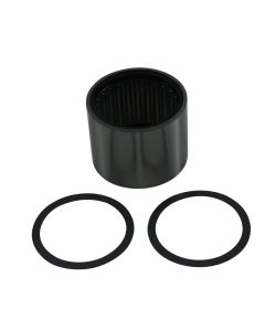 All Balls Racing 22-23 Can-Am Commander 700 DPS Primary Clutch One Way Bearing Kit