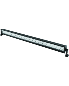 DragonFire Racing 42in Dual Row Light Bar