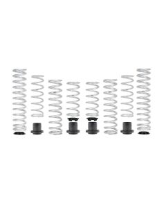 Eibach Pro-UTV Stage 3 Performance Kit 2020 Kawasaki Teryx KRX 1000