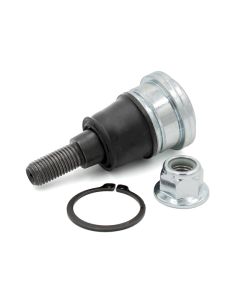 EPI 17+ Polaris 1000 Ranger/XP Lower Ball Joint