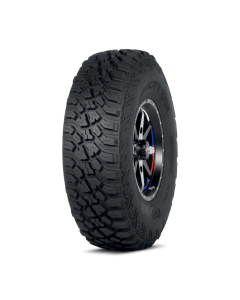 ITP Tenacity Tire - 33X9.5R15 10PR