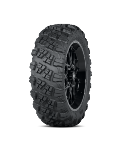 ITP Versa Cross V3 Tire - 32x10R-14 8PR