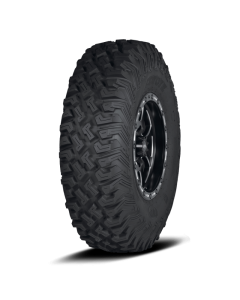 ITP Coyote Tire - 30X10R15 8PR