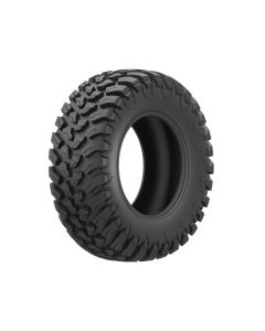 Kenda K3213 Cross Trail Front/Rear Tire - 28X9R14 8PR 82M TL