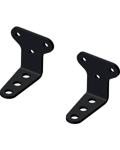 KFI 14+ Honda Pioneer Tailgate Leveler