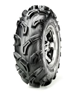 Maxxis Zilla Tire - AT25X8-12 6PR