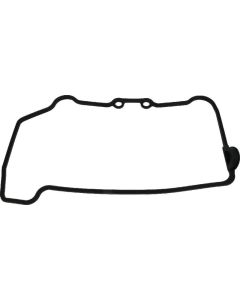 QuadBoss 16-20 Honda SXS1000 Pioneer 1000 Valve Cover Gasket