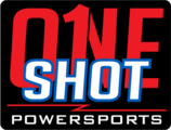 One Shot Powersports